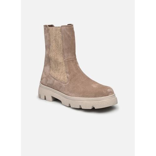 Bottines Et Boots Think! Kangae Pour Femme - 41