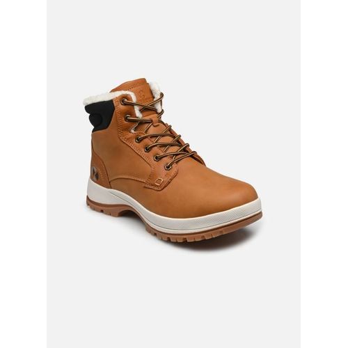 Bottes Kimberfeel Alaric Pour Homme - 41