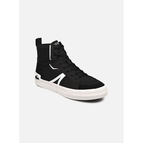 Baskets Lacoste L004 Mid 0722 2 Cma M Pour