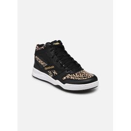 Baskets Reebok Bb4500 Court Pour Enfant - 35