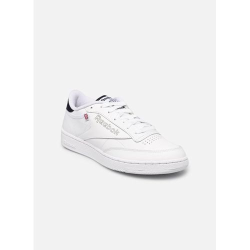 Baskets Reebok Club C 85 M Pour Homme - 39