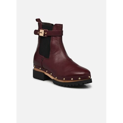 Bottines Et Boots Scholl Naomi Iconic Pour