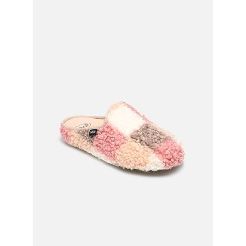 Chaussons Scholl Maddy Comfort Pour