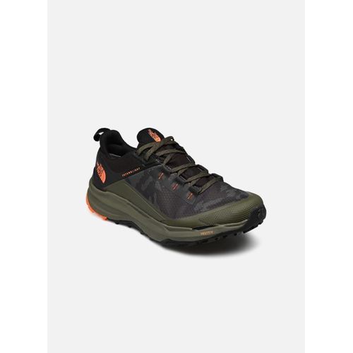 Chaussures De Sport The North Face M Vectiv Exploris 2 Futurelight Pour Homme - 40
