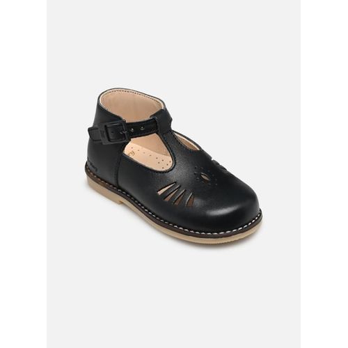 Sandales Et Nuspieds Little Mary Surprise Pour Enfant