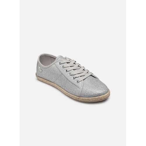 Baskets Lpb Les Petites Bombes Fania Pour Femme