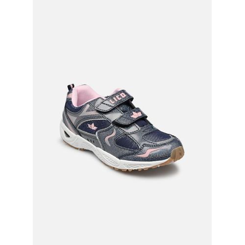 Baskets Lico Bob V Pour Enfant
