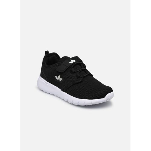 Chaussures De Sport Lico Pancho Vs Pour Enfant