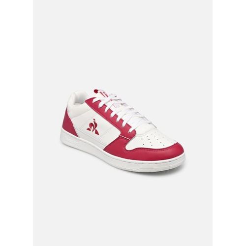 Baskets Le Coq Sportif Breakpoint W Sport Pour