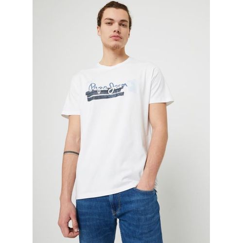 Vêtements Pepe Jeans Rafa Pour Accessoires