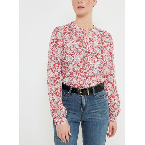 Vêtements Pepe Jeans Bimba Pour Accessoires