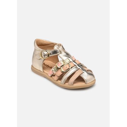 Sandales Et Nu-Pieds Babybotte Twix Pour Enfant - 20