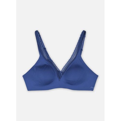 Vêtements Sloggi Body Adapt Twist T-Shirt Bra Pour Accessoires