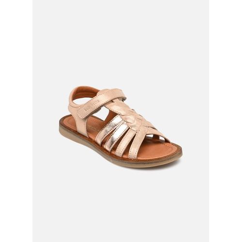 Sandales Et Nu-Pieds Babybotte Karousel Pour Enfant - 33