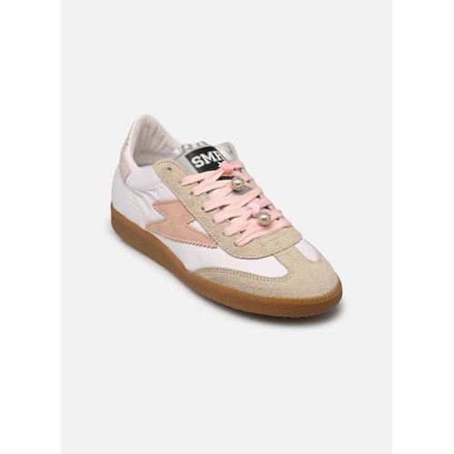 Baskets Semerdjian Aslan Pour