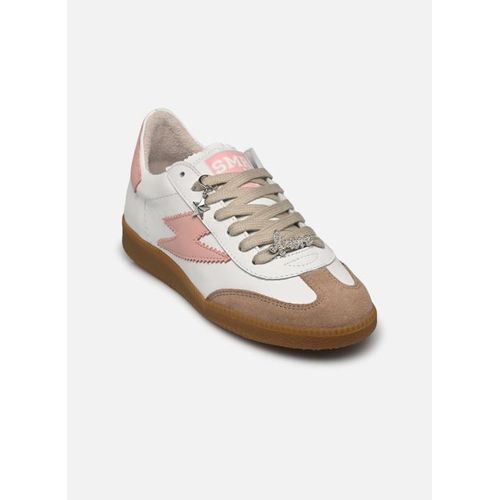Baskets Semerdjian Aslan Pour