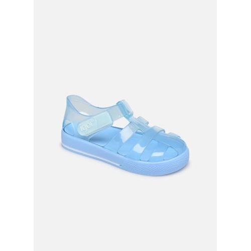 Sandales Et Nu-Pieds Igor Star Brillo Pour Enfant - 18