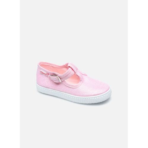 Baskets Cienta Sandalia Pour Enfant