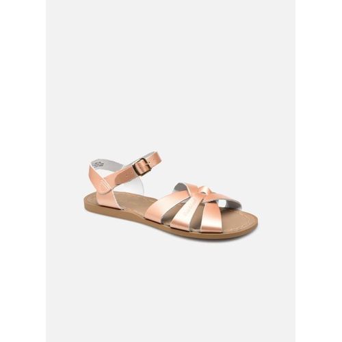 Sandales Et Nu Pieds Salt Water Original Pour Femme