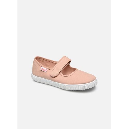 Ballerines Cienta Darwina Pour Enfant