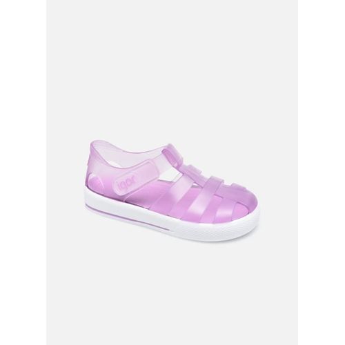Sandales Et Nu-Pieds Igor Star Pour Enfant - 21