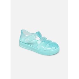 Sandales Et Nuspieds Igor Star Brillo Pour Enfant