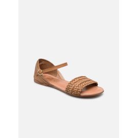 Sandales Et Nu-Pieds I Love Shoes Sandales Kouna Leather Pour Femme - 36