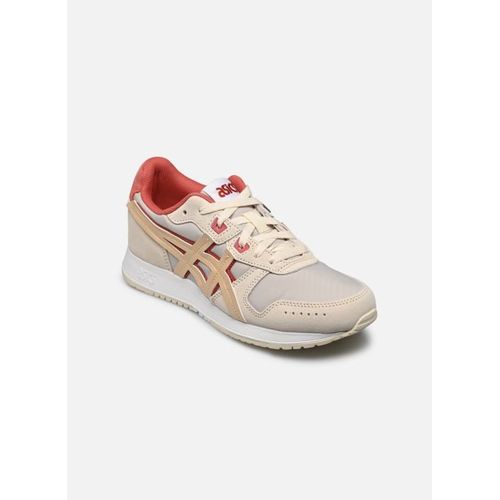 Baskets Asics Lyte Classic Pour Femme - 36
