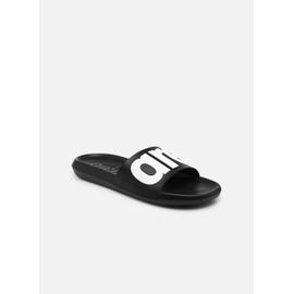 Sandales Et Nuspieds Arena Urban M Pour