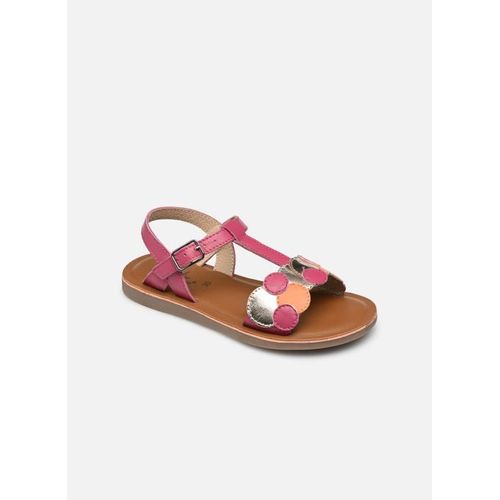 Sandales Et Nu-Pieds L'atelier Tropézien Saatsb107-22 Pour Enfant - 35