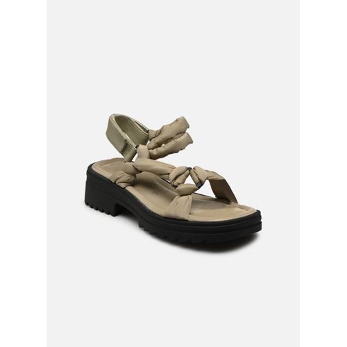 Sandales Et Nu-Pieds Tamaris 28211-28 Pour Femme - 40