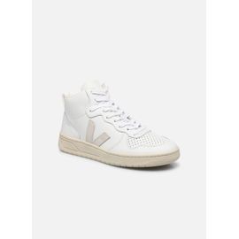 Baskets Veja Vs15 Leather W Pour