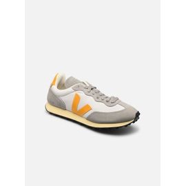 Baskets Veja Rio Branco W Pour