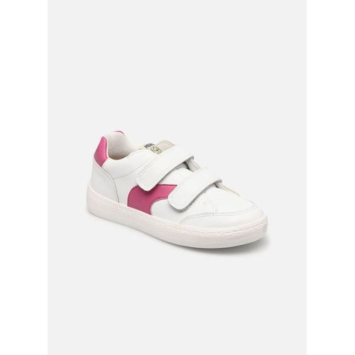Baskets Primigi B&g For Change Pour Enfant