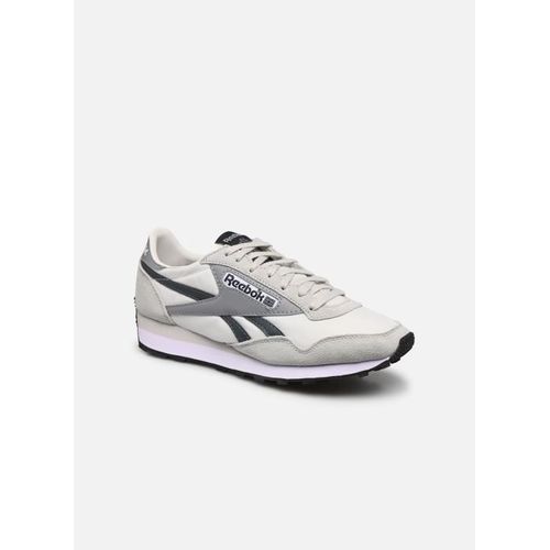 Chaussures Baskets Reebok Az Ii Pour