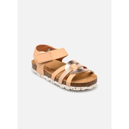 Sandales Et Nu-Pieds Les Tropéziennes Par M Belarbi Zana Pour Enfant - 24