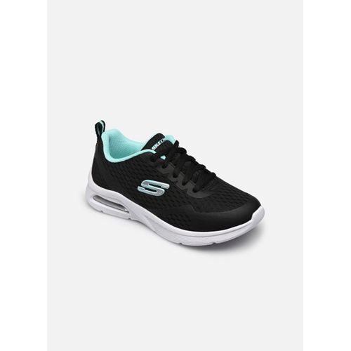 Baskets Skechers Microspec Max-Electric Jumps Pour Enfant - 27