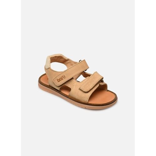 Sandales Et Nuspieds Bopy Edino Pour Enfant