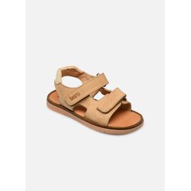 Sandales Et Nuspieds Bopy Edino Pour Enfant