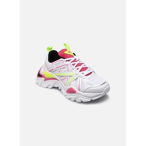 Baskets Fila Electrove 2 Wmn Pour Femme - 38