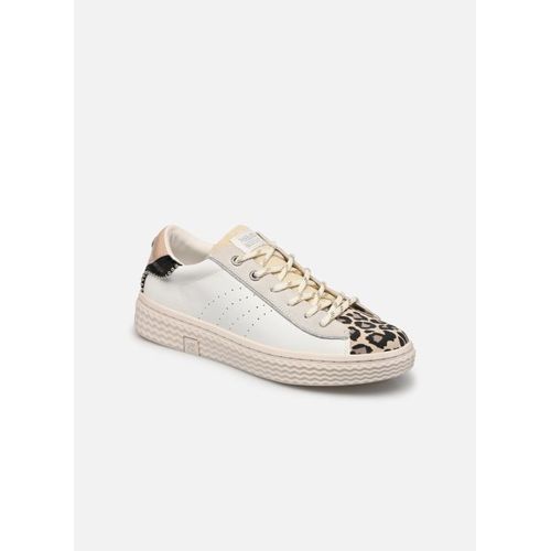 Baskets Palladium Pallatempo 04 W Pour Femme - 36