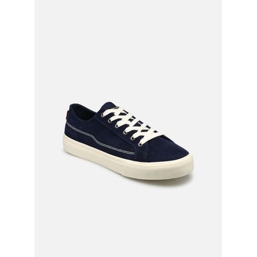 Baskets Levi's Decon Lace 2.2 Pour