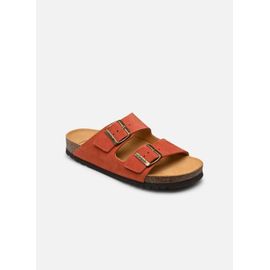 Sandales Et Nuspieds Scholl Josephine Collection Pour