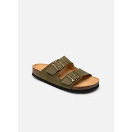 Sandales Et Nuspieds Scholl Josephine Collection Pour