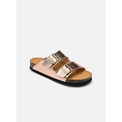 Sandales Et Nuspieds Scholl Josephine Collection Pour