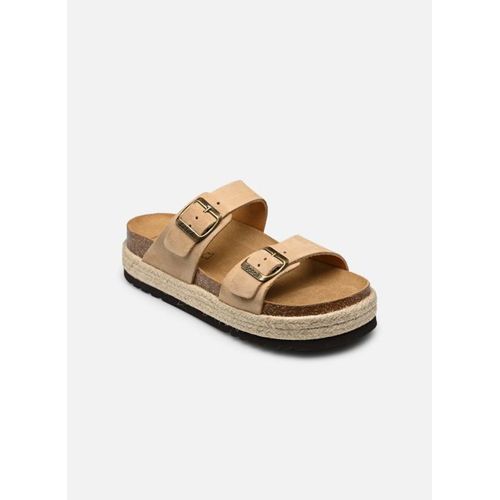 Sandales Et Nuspieds Scholl Ines Collection Pour