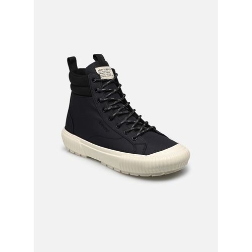 Baskets Levi's Sierra Hi S Pour