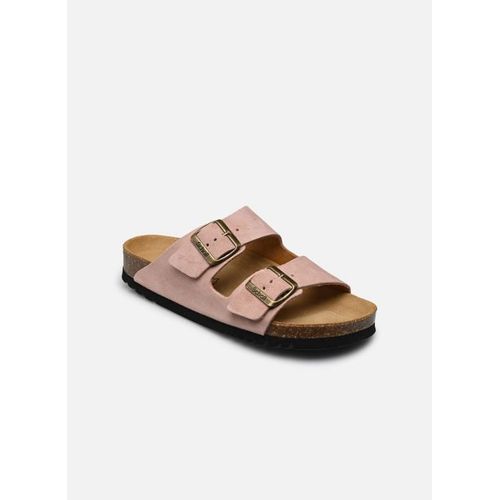Sandales Et Nuspieds Scholl Josephine Collection Pour
