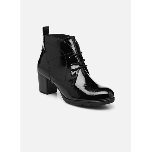 Bottines Et Boots Marco Tozzi 25109-29 Pour Femme - 40