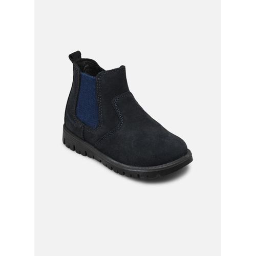 Bottines Et Boots Primigi Baby Roxy Pour Enfant